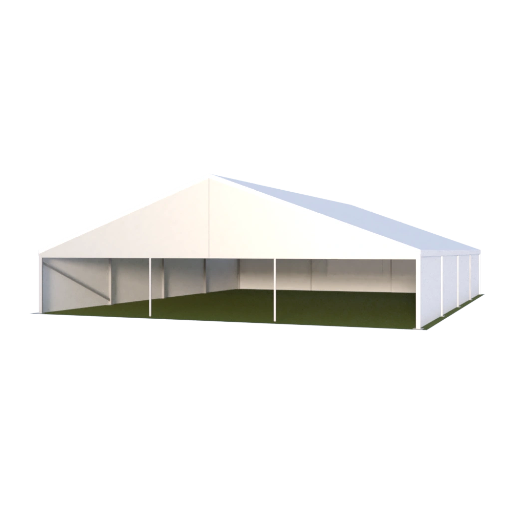 15x20pavilion.png