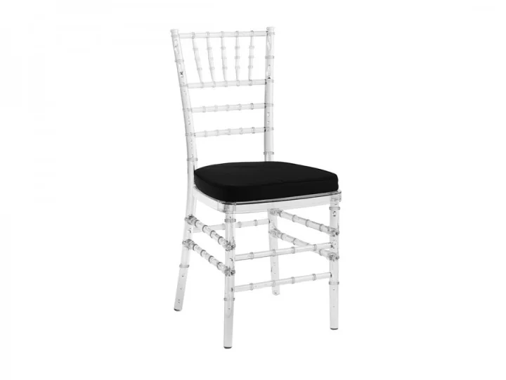 Chiavari Chair Clear Black Cushion.jpg