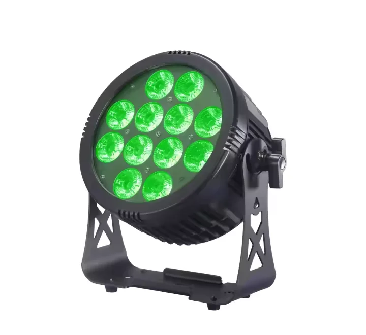 Wireless Uplight.png