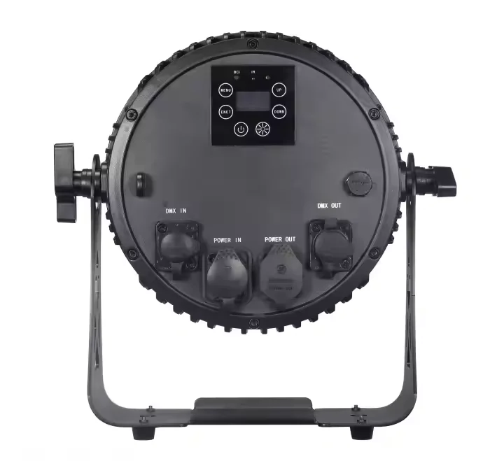 Wireless Uplight   Back.png